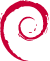 Debian